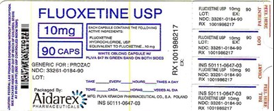 fluoxetine-hcl-10mg-cap-for-pliva-2.jpg Image Description - fluoxetine hcl 10mg cap for pliva 2