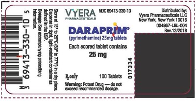 Label100ct