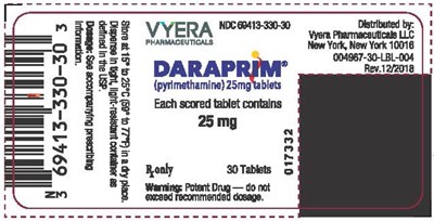 Label30ct