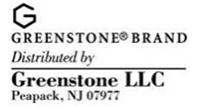 Logo - sucralfate 02