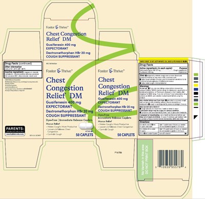 carton.jpg image of display - carton