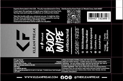Label (Label)