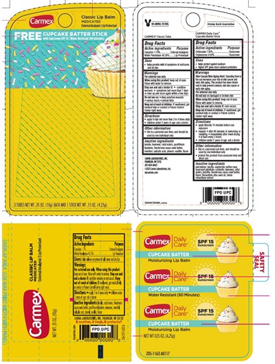 Label2 (Label2)