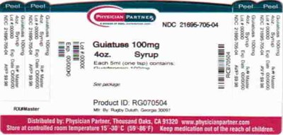 5379a585-584d-45f5-9113-dffc277d5876-01.jpg Guaifenesin 100mg/5ml - 5379a585 584d 45f5 9113 dffc277d5876 01
