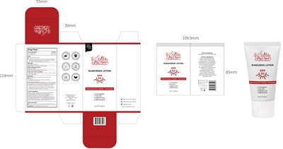 Label2 (Label2)