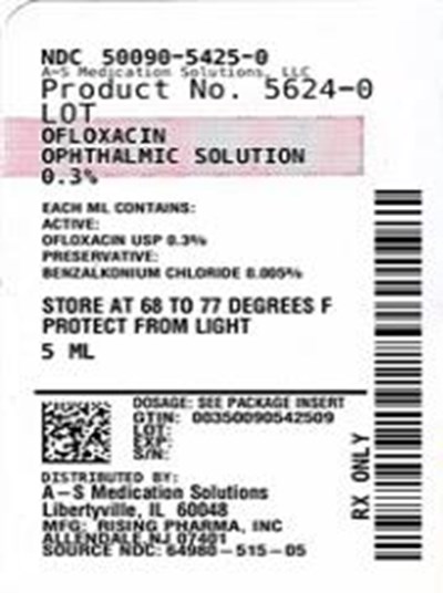 Label Image (Lbl500905425)