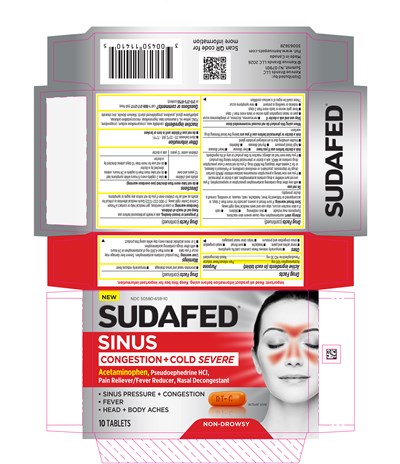 Sudafed-1.jpg (Sudafed 1)