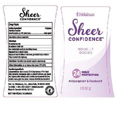 Ap/deo Label (Zapdeomo)