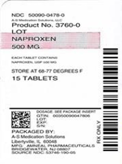 Label Image - lbl500900478