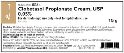 clobetasol-propionate-cream-usp-2.jpg Tube - clobetasol propionate cream usp 2