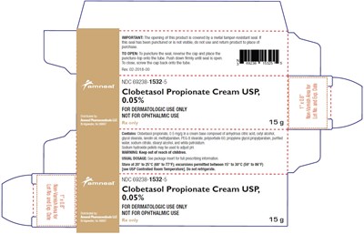 clobetasol-propionate-cream-usp-3.jpg Carton - clobetasol propionate cream usp 3