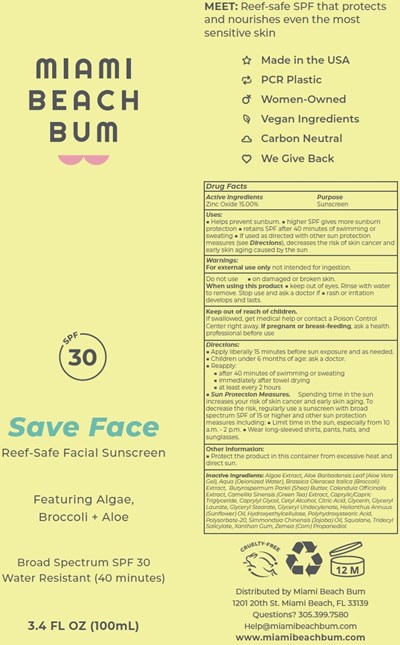 Label0 (Label0)