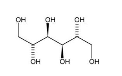 Aridol-kit-1 (Aridol Kit 1)