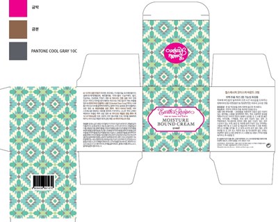 Label (Label)