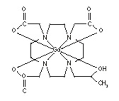 Chemical Structure (Image 01)