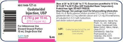 10ml Vial (Image 03)