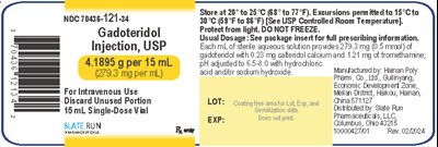 15ml Vial (Image 04)