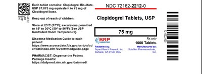 Label (Lbl721622212)