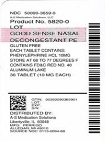 Label Image (Lbl500903659)