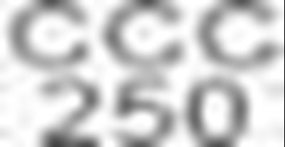 Figure (Cep02 0003 02)