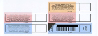 Ingredients_color_345.jpg (Ingredients Color 345)
