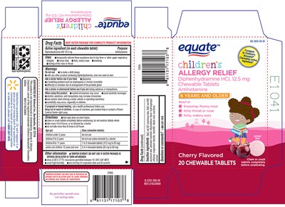 Equate 44-599 - equate 44 599 1