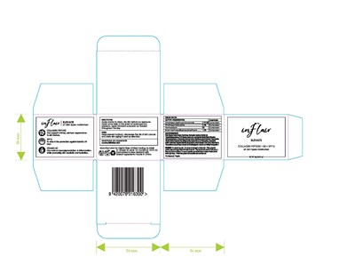 Labeling (87582 002 02)