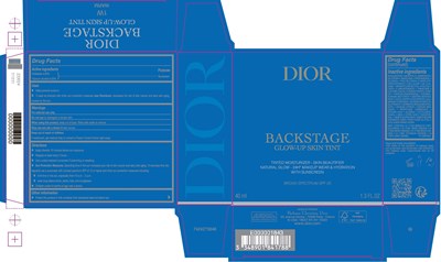 Box6 (Box6)