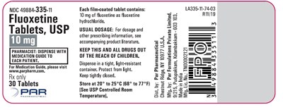 fluoxetine-hydrochloride-tablet-2.jpg Fluoxetine - fluoxetine hydrochloride tablet 2