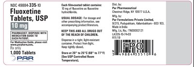 fluoxetine-hydrochloride-tablet-4.jpg Fluoxetine - fluoxetine hydrochloride tablet 4