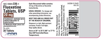 fluoxetine-hydrochloride-tablet-5.jpg Fluoxetine - fluoxetine hydrochloride tablet 5