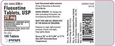 fluoxetine-hydrochloride-tablet-6.jpg Fluoxetine - fluoxetine hydrochloride tablet 6