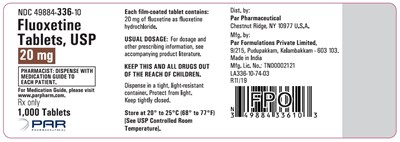 fluoxetine-hydrochloride-tablet-7.jpg Fluoxetine - fluoxetine hydrochloride tablet 7