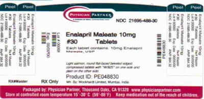 53ac99fe-8ff3-4a6f-b90e-d602e1019acb-03.jpg Enalapril Maleate 10mg - 53ac99fe 8ff3 4a6f b90e d602e1019acb 03