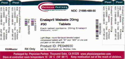Enalapril Maleate 20mg (53ac99fe 8ff3 4a6f B90e D602e1019acb 04)
