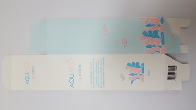 Label (Label)