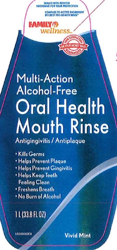 mm3.jpg image description - mm3