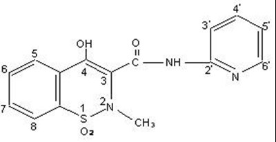 53b33c73-a220-4add-ba61-b00e9e9f852b-01.jpg Piroxicam Chemical Structure - 53b33c73 a220 4add ba61 b00e9e9f852b 01