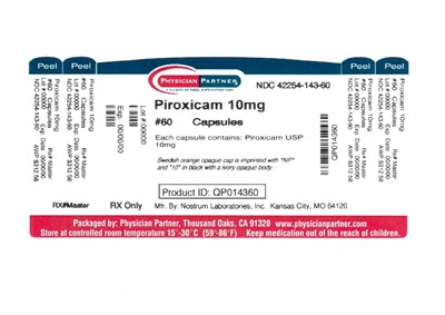 53b33c73-a220-4add-ba61-b00e9e9f852b-02.jpg Piroxicam 10mg - 53b33c73 a220 4add ba61 b00e9e9f852b 02