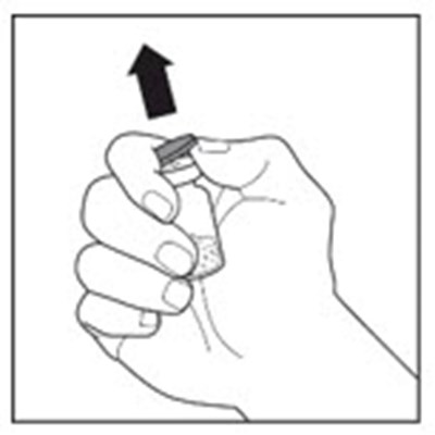 vonvendi-01.jpg Image - vonvendi 01