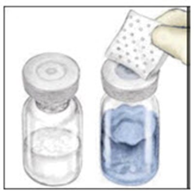 Image (Vonvendi 02)