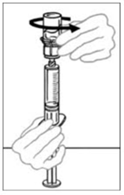 Figure (Vonvendi 11)
