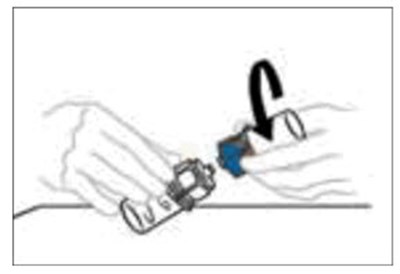 vonvendi-19.jpg PRINCIPAL DISPLAY PANEL - Kit Carton - 1300 IU - vonvendi 19