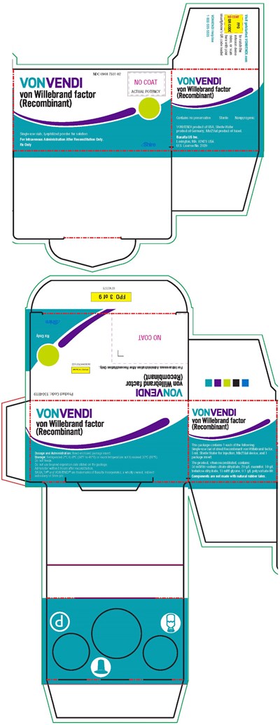 Vonvendi 33