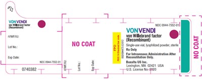 Vonvendi 37