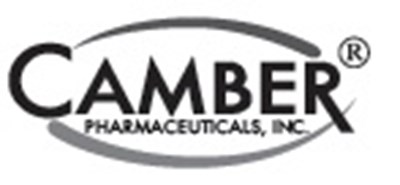 olmesartancamberlogo.jpg olmesartancamberlogo - olmesartancamberlogo