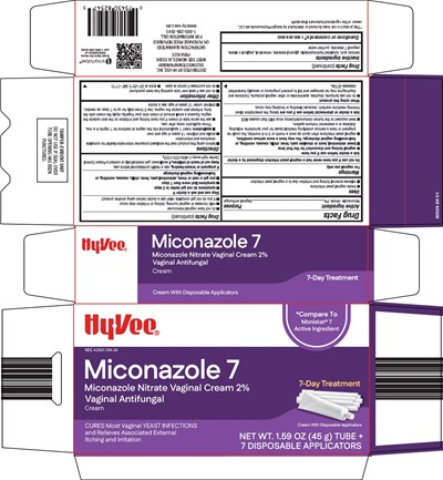 825-2h-miconazole-7.jpg (825 2h Miconazole 7)