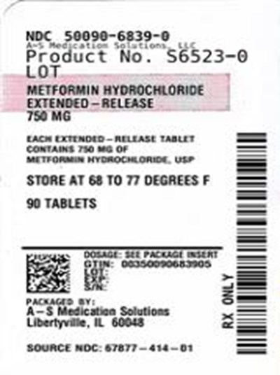 Label Image (Lbl500906839)