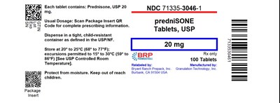 Label (Lbl713353046)