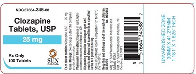 clozapine-04.jpg Principal Display Panel-50mg - clozapine 04